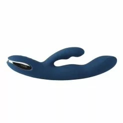 Svakom Rabbit Vibrator Aylin - Blauw -Clitoris Vibrators Verkoop 6490 3