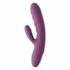 Svakom Rabbit Vibrator Avery -Clitoris Vibrators Verkoop 6491 0