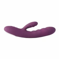 Svakom Rabbit Vibrator Avery -Clitoris Vibrators Verkoop 6491 2