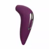 Svakom Clitoris Stimulator Pulse Union - Paars 2 Svakom Clitoris Stimulator Pulse Union - Paars -Clitoris Vibrators Verkoop 6496 0