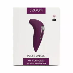 Clitoris Vibrators Verkoop -Clitoris Vibrators Verkoop 6496 1