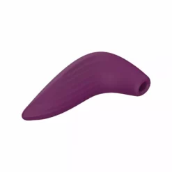 Svakom Clitoris Stimulator Pulse Union - Paars 12 Svakom Clitoris Stimulator Pulse Union - Paars -Clitoris Vibrators Verkoop 6496 4