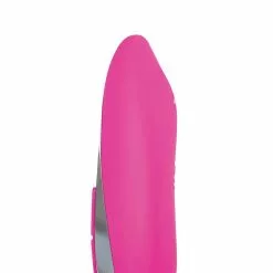 Evolved Novelties Vibrator Evolved Ballistic - Roze 25 Evolved Novelties Vibrator Evolved Ballistic - Roze -Clitoris Vibrators Verkoop 840584 10