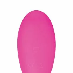 Evolved Novelties Vibrator Evolved Ballistic - Roze 26 Evolved Novelties Vibrator Evolved Ballistic - Roze -Clitoris Vibrators Verkoop 840584 11