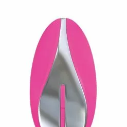 Evolved Novelties Vibrator Evolved Ballistic - Roze 23 Evolved Novelties Vibrator Evolved Ballistic - Roze -Clitoris Vibrators Verkoop 840584 8