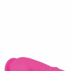 Evolved Novelties Vibrator Evolved Ballistic - Roze 24 Evolved Novelties Vibrator Evolved Ballistic - Roze -Clitoris Vibrators Verkoop 840584 9