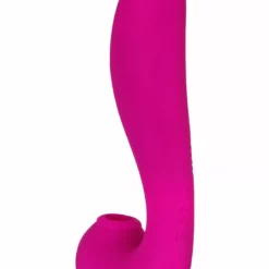 Evolved Novelties Vibrator The Note -Clitoris Vibrators Verkoop 840603 1