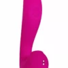 Evolved Novelties Vibrator The Note -Clitoris Vibrators Verkoop 840603