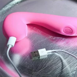 Evolved Novelties Vibrator The Note -Clitoris Vibrators Verkoop 840603 11