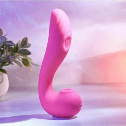 Evolved Novelties Vibrator The Note -Clitoris Vibrators Verkoop 840603 12