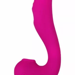 Evolved Novelties Vibrator The Note -Clitoris Vibrators Verkoop 840603 2