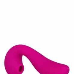 Evolved Novelties Vibrator The Note -Clitoris Vibrators Verkoop 840603 3