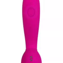 Evolved Novelties Vibrator The Note -Clitoris Vibrators Verkoop 840603 4