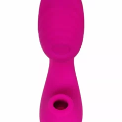 Evolved Novelties Vibrator The Note -Clitoris Vibrators Verkoop 840603 5