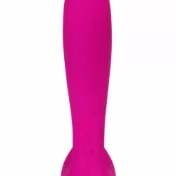 Evolved Novelties Vibrator The Note -Clitoris Vibrators Verkoop 840603 7