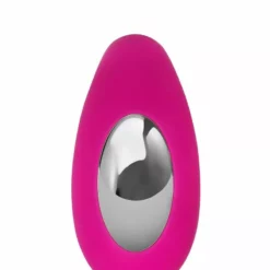 Evolved Novelties Vibrator The Note -Clitoris Vibrators Verkoop 840603 8