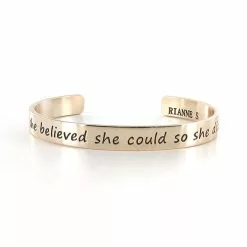 Rianne S Rabbit Vibrator Met Warmte Functie - Xena -Clitoris Vibrators Verkoop 8717903272336 armband xena