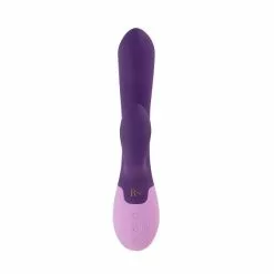 Rianne S Rabbit Vibrator Met Warmte Functie - Xena -Clitoris Vibrators Verkoop 8717903272336 xena vk