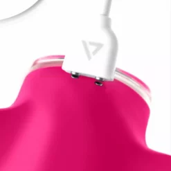 Clandestine Devices Clitoris Vibrator Mimic + Magenta -Clitoris Vibrators Verkoop 880005 8