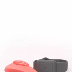 Clandestine Devices Oplegvibrator Companion - Oranje -Clitoris Vibrators Verkoop 880006 2