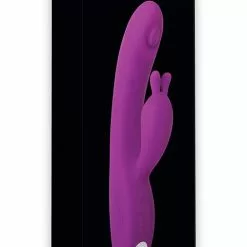 Clitoris Vibrators Verkoop -Clitoris Vibrators Verkoop a e eves deluxe rabbit vibrator thumper verpakyt