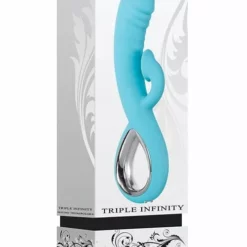 Clitoris Vibrators Verkoop -Clitoris Vibrators Verkoop a e eves rabbit vibrator triple infinity verpakt
