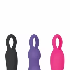 Clitoris Vibrators Verkoop 31 Adam & Eve Vibrator Couples Kit