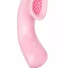 Inspire Arouser -Clitoris Vibrators Verkoop arouser