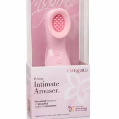Inspire Arouser -Clitoris Vibrators Verkoop arouser2