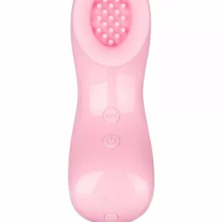 Inspire Arouser -Clitoris Vibrators Verkoop arouser3