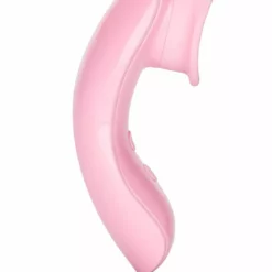 Inspire Arouser -Clitoris Vibrators Verkoop arouser4