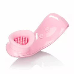 Inspire Arouser -Clitoris Vibrators Verkoop arouser5