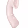Inspire Arouser Met Tong -Clitoris Vibrators Verkoop arousermettong