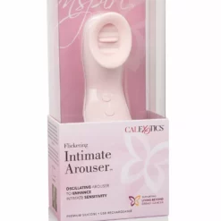 Inspire Arouser Met Tong -Clitoris Vibrators Verkoop arousermettong2