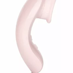 Inspire Arouser Met Tong -Clitoris Vibrators Verkoop arousermettong4