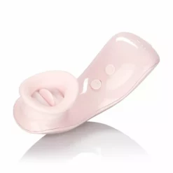 Inspire Arouser Met Tong -Clitoris Vibrators Verkoop arousermettong5