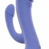 AWAQ.U Dubbele Vibrator - Paars 1 AWAQ.U Dubbele Vibrator - Paars -Clitoris Vibrators Verkoop awaq.u vibrator 4 paars 2