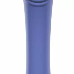 AWAQ.U Dubbele Vibrator - Paars 17 AWAQ.U Dubbele Vibrator - Paars -Clitoris Vibrators Verkoop awaq.u vibrator 4 paars 5