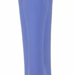 AWAQ.U Dubbele Vibrator - Paars 18 AWAQ.U Dubbele Vibrator - Paars -Clitoris Vibrators Verkoop awaq.u vibrator 4 paars 6