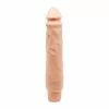 Baci Lingerie Realistische Vibrator Baile 2 Baci Lingerie Realistische Vibrator Baile -Clitoris Vibrators Verkoop baile realistic vibe 6