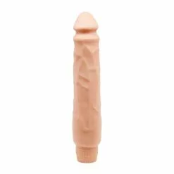 Baci Lingerie Realistische Vibrator Baile
