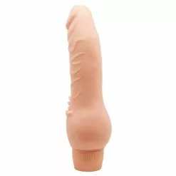 LYBAILE Barbara Clark Realistische Multi Speed Vibrator 10 LYBAILE Barbara Clark Realistische Multi Speed Vibrator -Clitoris Vibrators Verkoop barbara clark realistische multi speed vibrator ak