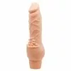 LYBAILE Barbara Clark Realistische Multi Speed Vibrator 1 LYBAILE Barbara Clark Realistische Multi Speed Vibrator -Clitoris Vibrators Verkoop barbara clark realistische multi speed vibrator zk