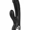 ToyJoy Bliss Clit Rabbit Vibrator 2 ToyJoy Bliss Clit Rabbit Vibrator -Clitoris Vibrators Verkoop bliss clit rabbit vibrator