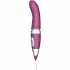 Bodywand Wand Plus Curve G8 -Clitoris Vibrators Verkoop bodywand wand plus curve g8