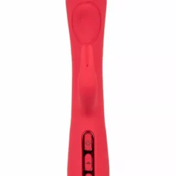 California Exotic Bonkende Vibrator Throb Pulse -Clitoris Vibrators Verkoop bonkende vibrator throb pulse vk