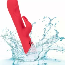 California Exotic Bonkende Vibrator Throb Pulse -Clitoris Vibrators Verkoop bonkende vibrator throb pulse wp