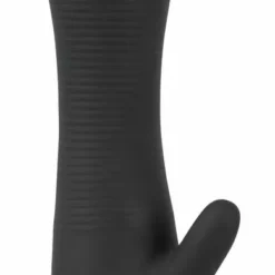 You2Toys Buigzame Vibrator Met Clitoris Stimulator - Bendie