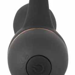 You2Toys Buigzame Vibrator Met Clitoris Stimulator - Bendie -Clitoris Vibrators Verkoop buigzame vibrator met clitoris stimulator bendie ok