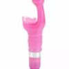 California Exotic Vibrator Butterfly Kiss - 9 Functies
